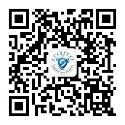 學(xué)前教育中的教育咨詢 開啟孩子成長的智慧之門