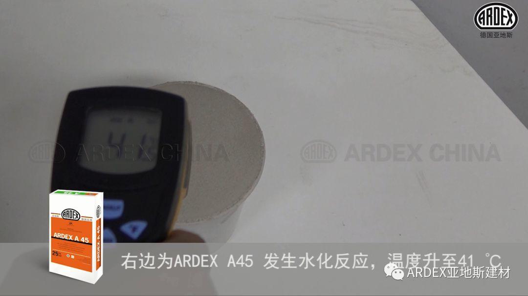 【性能測試】只要1.5小時，就算你“橫”著走也沒事