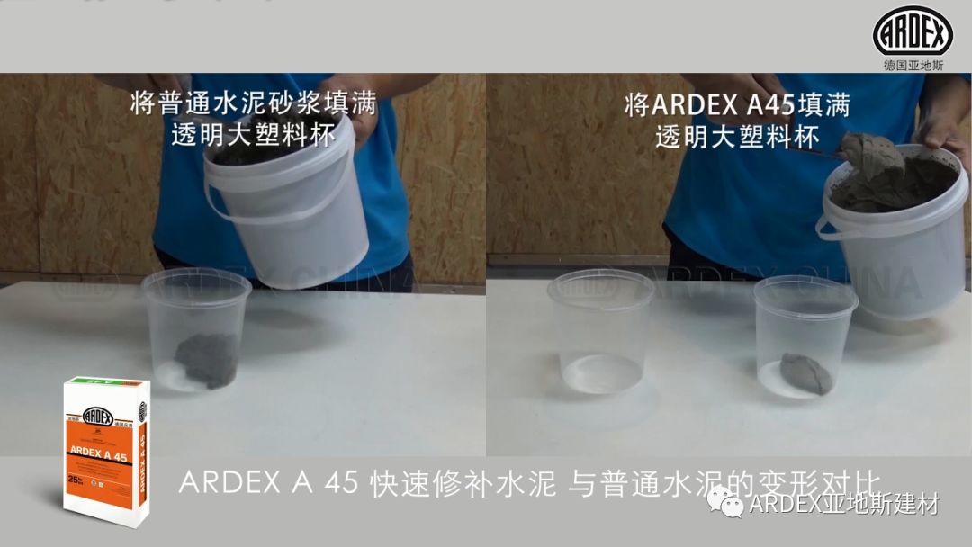 【性能測試】只要1.5小時，就算你“橫”著走也沒事