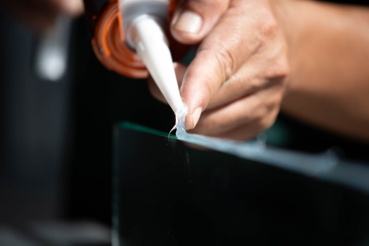 填縫劑和美縫劑的區別