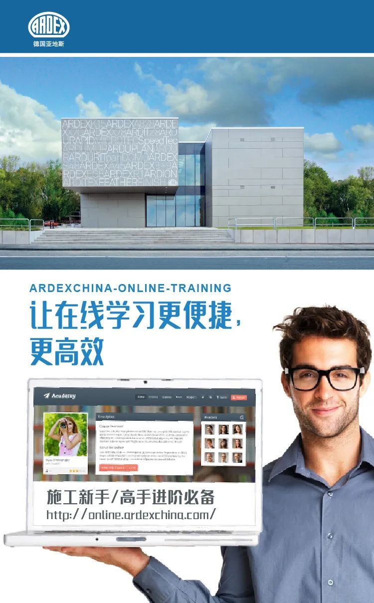 5大類17大課程124段視頻，注冊(cè)即可免費(fèi)學(xué)習(xí)